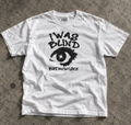 I Was Blind Tee