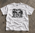 Real Eyes Realize Tee