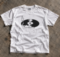 Vinyl Dreams Tee