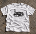 Cosmic Dreams Tee
