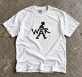 WAR Graphic Tee