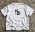 Midnight Muse Graphic Tee