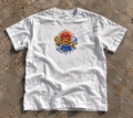 Cosmic Vision Graphic Tee