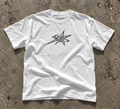 Orbit Star Graphic Tee