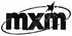 MXM Creative - Home